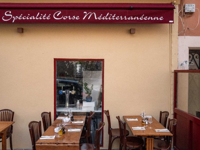 LE COSI 