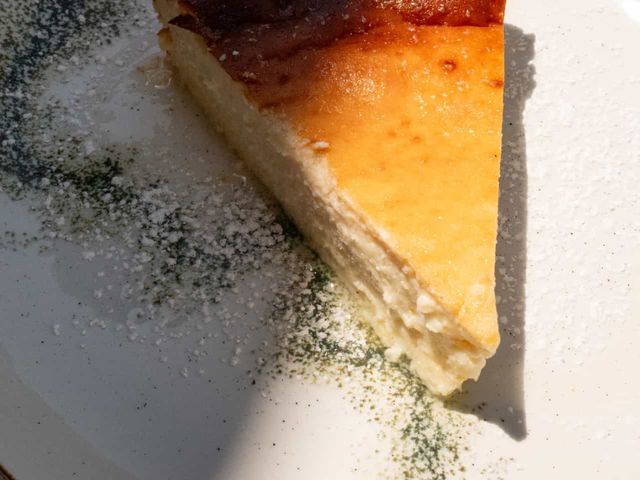LE COSI 